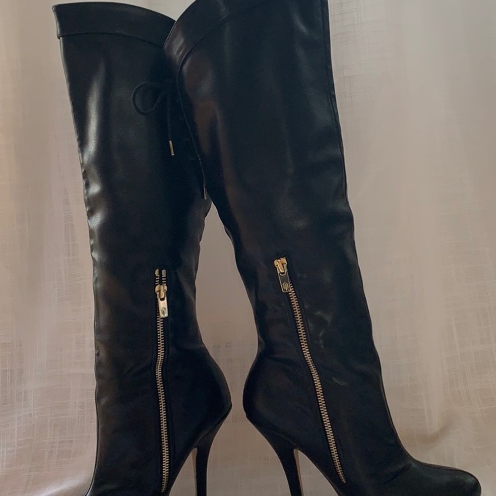 Call It Spring boots - Picture 6 of 13